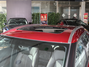 20212.5L ԄӃ{{Ȥ ܇