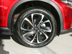 20212.5L ԄӃ{{Ȥ ݆Ȧ