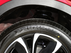 20212.5L ԄӃ{{Ȥ ݆̥Ʒ