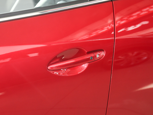 20212.5L ԄӃ{{Ȥ {T