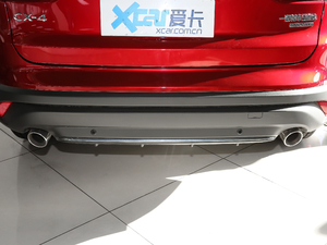 20212.5L ԄӃ{{Ȥ Ś