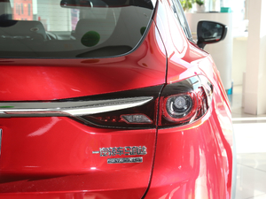 20212.5L ԄӃ{{Ȥ β