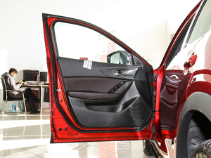 20212.5L Ԅ(dng)(q){(ln){Ȥ {λ܇(ch)T(mn)