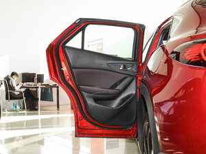 20212.5L Ԅ(dng)(q){(ln){Ȥ ܇(ch)T(mn)