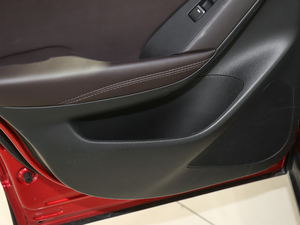 20212.5L ԄӃ{{Ȥ ǰTg