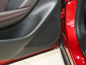 20212.5L ԄӃ(q){{Ȥ g