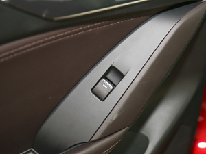 20212.5L ԄӃ(q){{Ȥ g