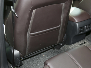 20212.5L ԄӃ(q){{Ȥ g