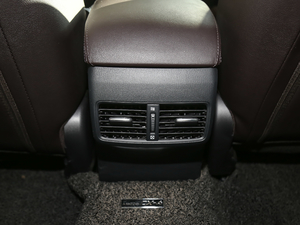 20212.5L ԄӃ(q){{Ȥ g