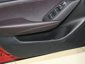 20212.5L ԄӃ{{Ȥ ǰTg