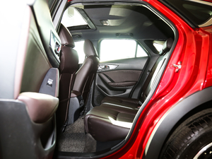 20212.5L Ԅ(dng)(q){(ln){Ȥ ſg