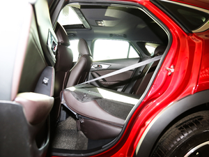 20212.5L ԄӃ{{Ȥ ηŵ