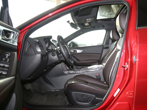 20212.5L Ԅ(dng)(q){(ln){Ȥ ǰſg