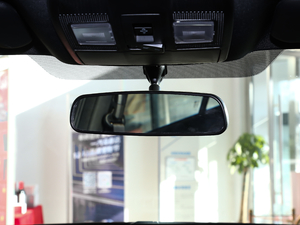 20212.5L Ԅ(dng)(q){(ln){Ȥ ܇(ch)(ni)ҕR