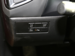 20212.5L Ԅ(dng)(q){(ln){Ȥ п؅^(q)