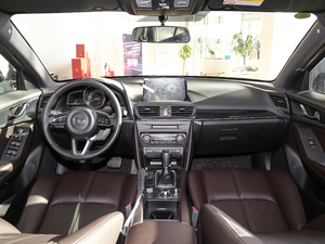 20212.5L ԄӃ{{Ȥ ȫ