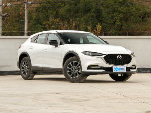 20212.0L ԄӃ{ഺ w^