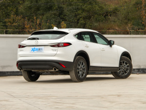 20212.0L ԄӃ{ഺ w^