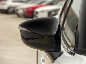 20212.0L Ԅ(dng)(q){(ln)ഺ (x)(ji)^