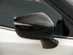 20212.0L Ԅ(dng)(q){(ln)ഺ (x)(ji)^