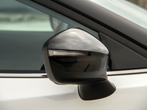 20212.0L Ԅ(dng)(q){(ln)ഺ (x)(ji)^