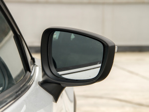 20212.0L Ԅ(dng)(q){(ln)ഺ (x)(ji)^