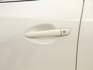 20212.0L ԄӃ{ഺ {T