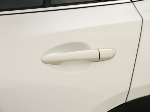 20212.0L Ԅ(dng)(q){(ln)ഺ (x)(ji)^