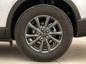 20212.0L Ԅ(dng)(q){(ln)ഺ (x)(ji)^