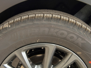 20212.0L Ԅ(dng)(q){(ln)ഺ (x)(ji)^