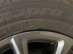 20212.0L Ԅ(dng)(q){(ln)ഺ (x)(ji)^