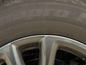 20212.0L Ԅ(dng)(q){(ln)ഺ (x)(ji)^