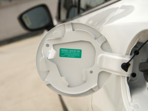 20212.0L Ԅ(dng)(q){(ln)ഺ (x)(ji)^