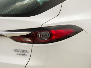 20212.0L Ԅ(dng)(q){(ln)ഺ (x)(ji)^