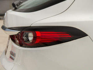 20212.0L Ԅ(dng)(q){(ln)ഺ (x)(ji)^