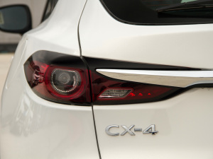 20212.0L Ԅ(dng)(q){(ln)ഺ (x)(ji)^