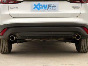 20212.0L ԄӃ{ഺ Ś