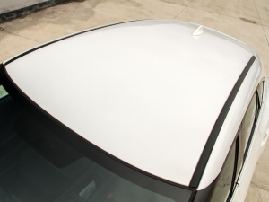 20212.0L ԄӃ{ഺ ܇