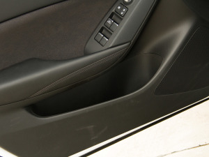 20212.0L ԄӃ{ഺ ǰTg