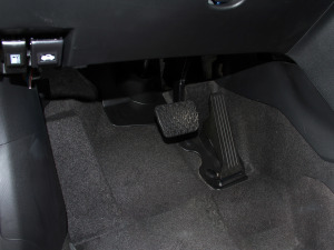 20212.0L ԄӃ{ഺ п؅^