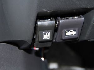 20212.0L ԄӃ{ഺ п؅^