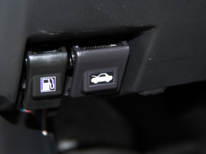 20212.0L ԄӃ{ഺ п؅^