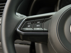 20212.0L ԄӃ{ഺ п؅^