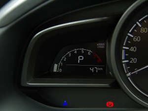 20212.0L ԄӃ{ഺ п؅^