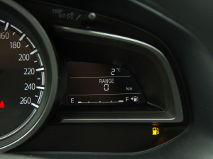 20212.0L ԄӃ{ഺ п؅^