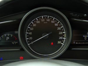 20212.0L ԄӃ{ഺ п؅^