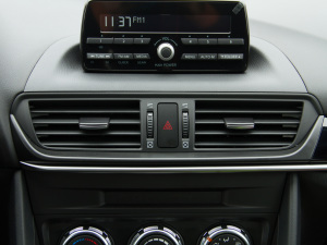 20212.0L ԄӃ{ഺ {L