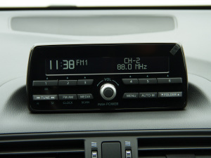 20212.0L ԄӃ{ഺ {{