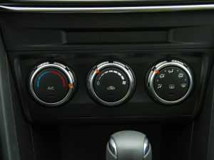 20212.0L ԄӃ{ഺ {{