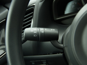 20212.0L ԄӃ{ഺ п؅^